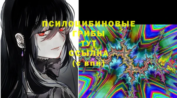 гашиш Беломорск