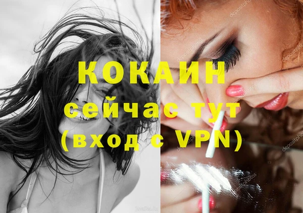 спиды Белокуриха