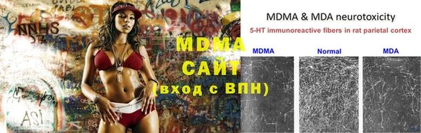 mix Богородск
