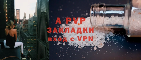 спиды Белокуриха